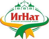 НАТУРАЛЬНЫЕ ПРОДУКТЫ
ОТ ПРОИЗВОДИТЕЛЯ