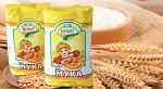 мука оптом от производителя